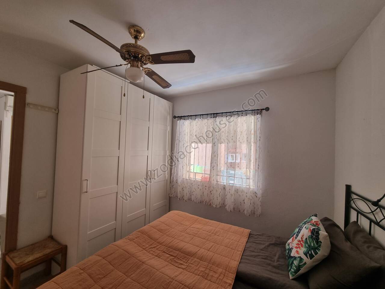 128288 For rent - 8