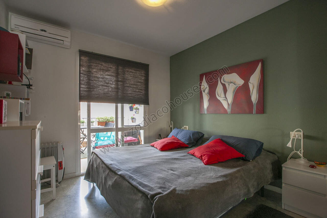 128295 Apartamentos - 9