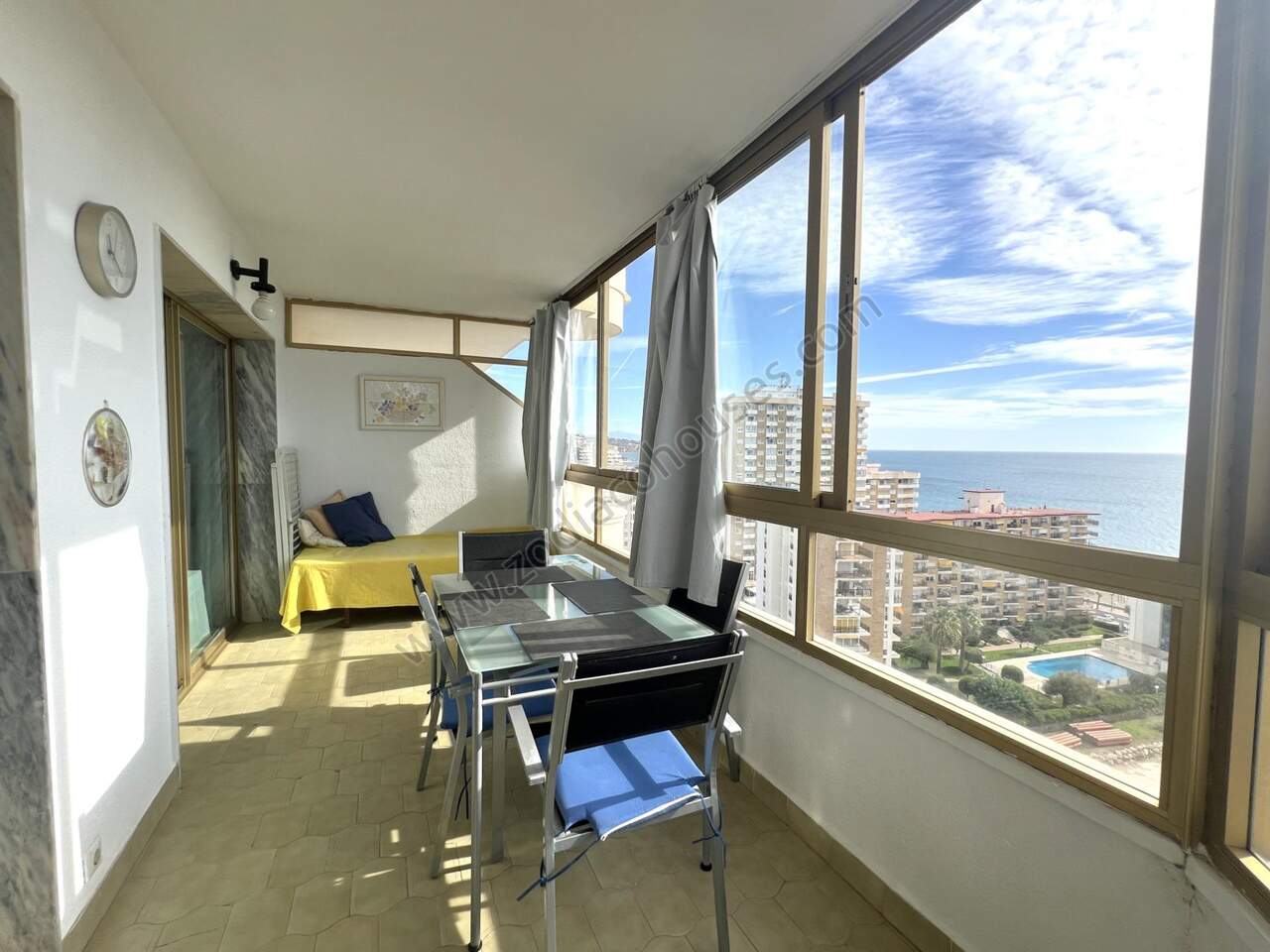 128297 Apartamentos - 5