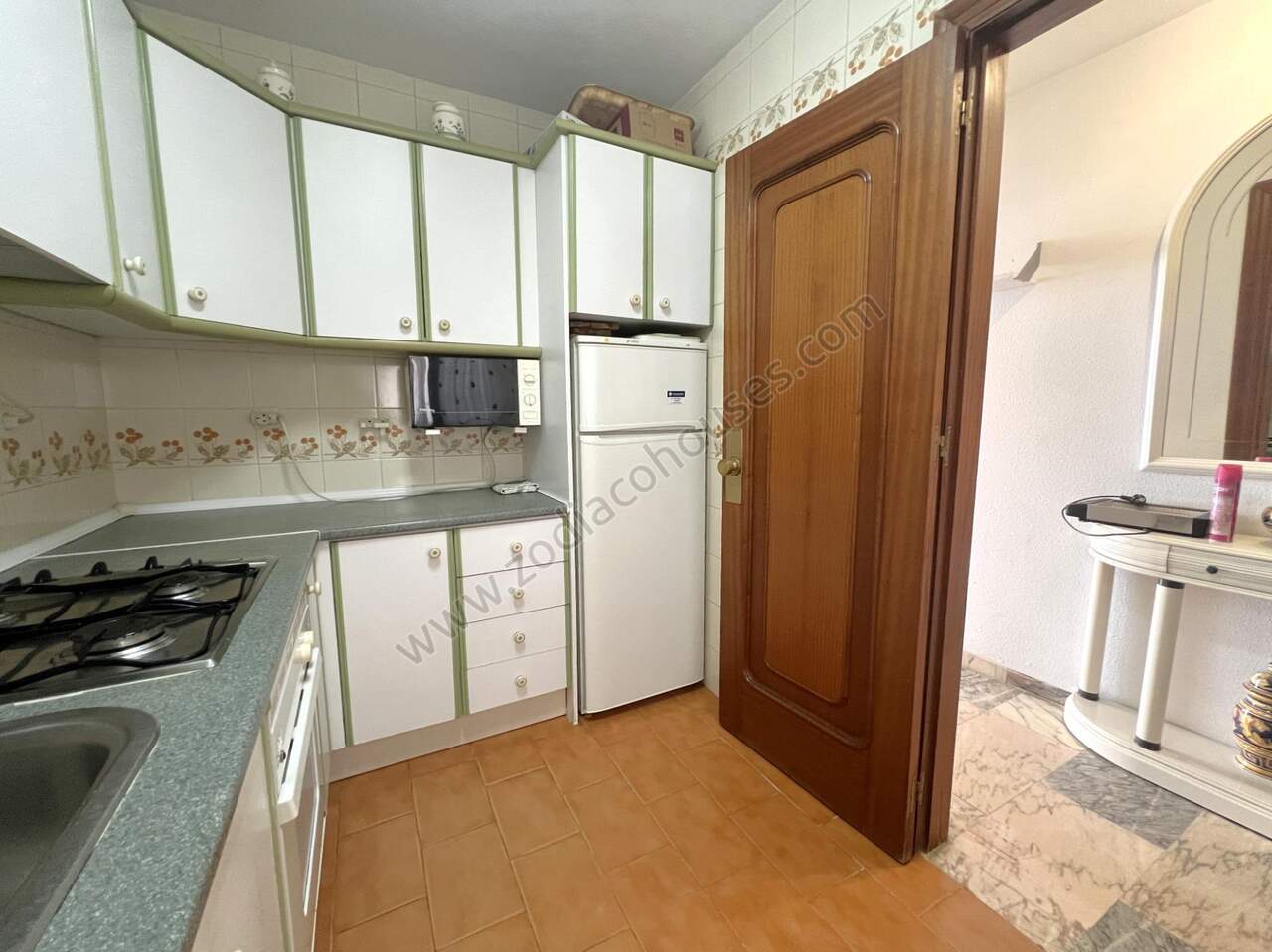 128297 Apartamentos - 14