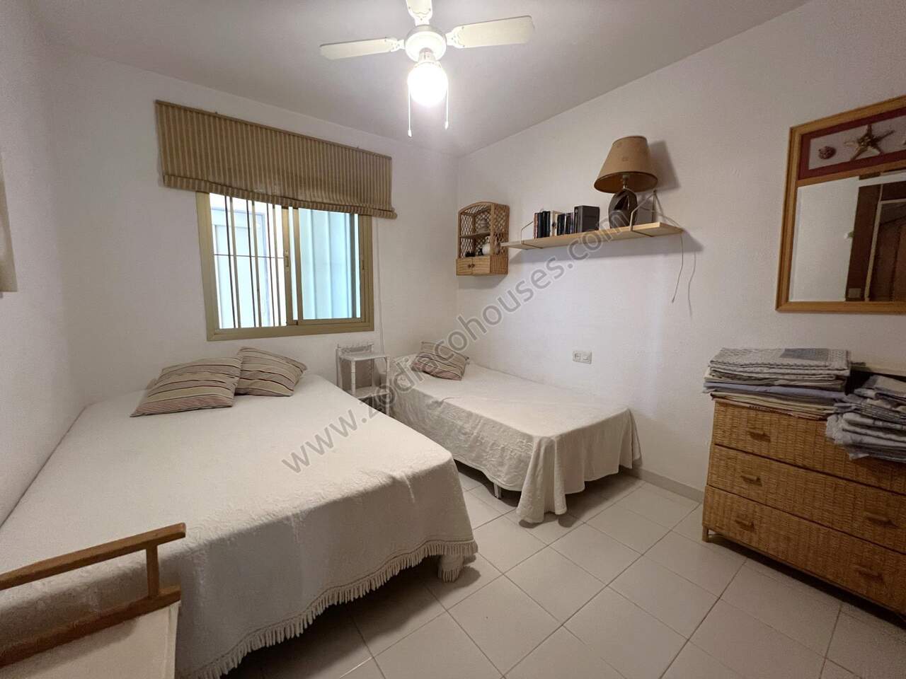 128297 Apartamentos - 19